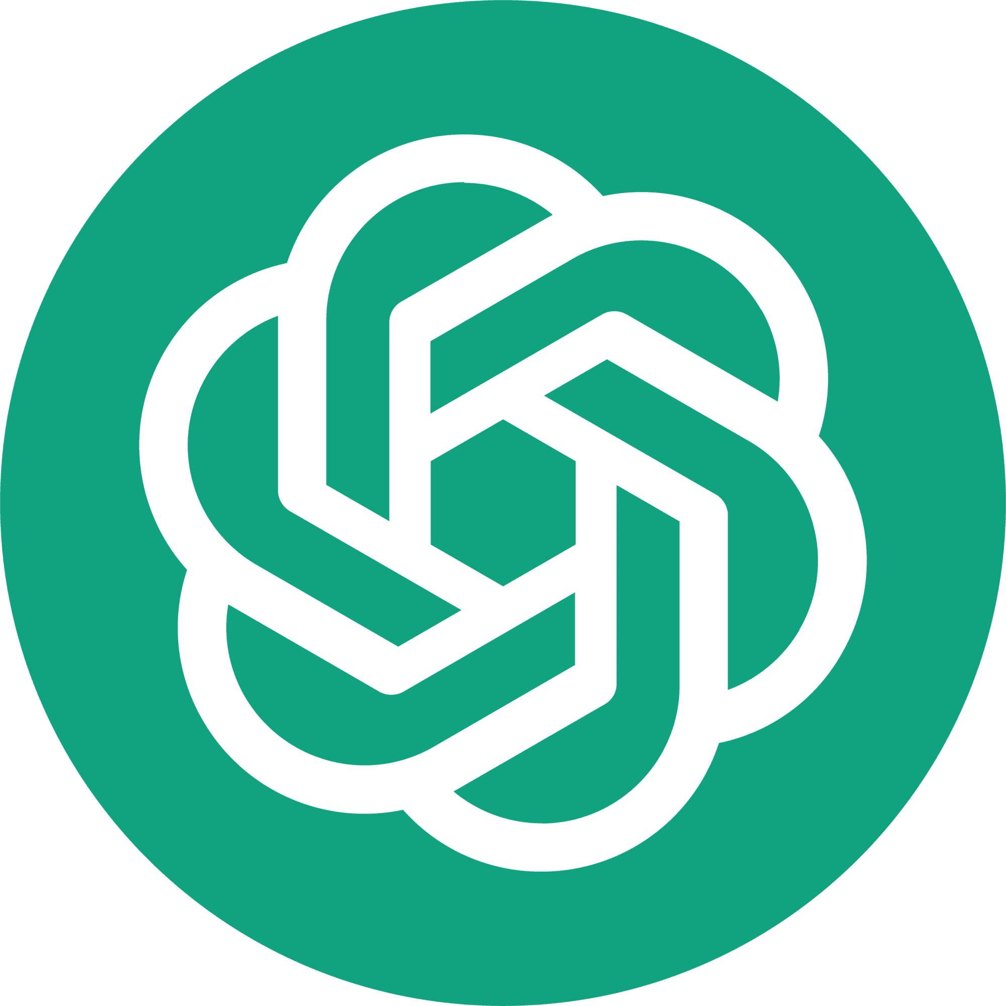 OpenAI